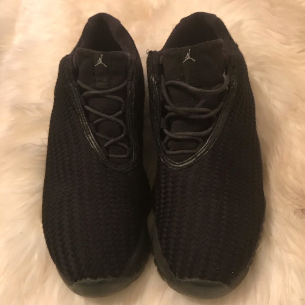 Air Jordan Future Low 'Gamma' Men’s